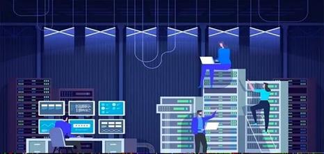 安全審計(jì) 安全審計(jì)