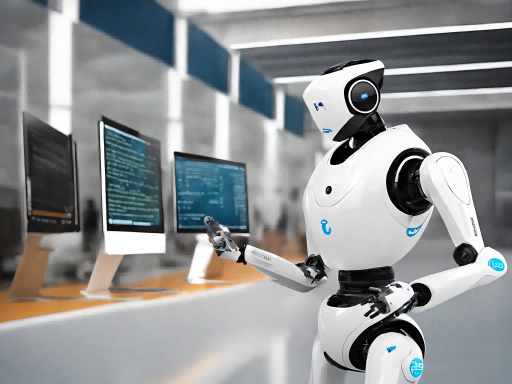 即時(shí)AI_img (9) 即時(shí)AI_img (9)