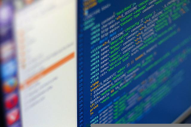 8460775184026607616 8460775184026607616