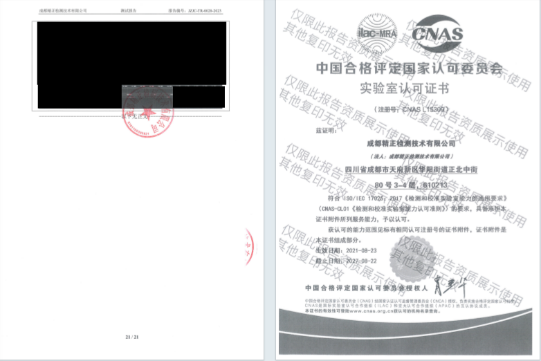 1fc93e89010716cd284f3b7fca79dc3