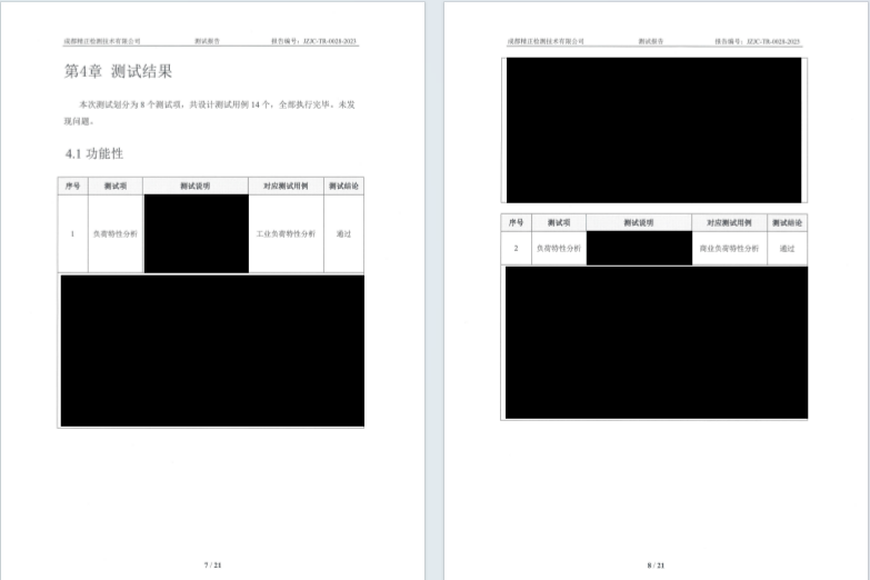 045f92c761f1b2ed58fd12eb37ca2eb