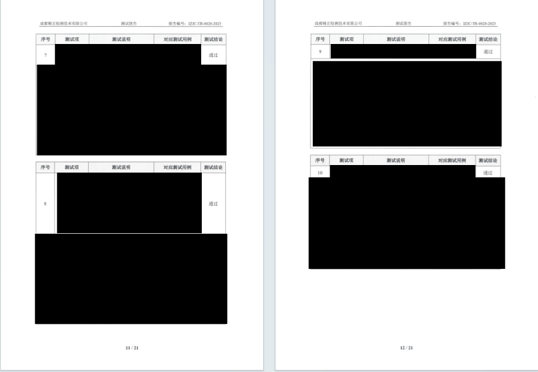 9b4c16098441830a148b58ce710cbe3