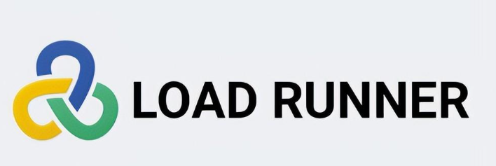 LOAD RUNNER